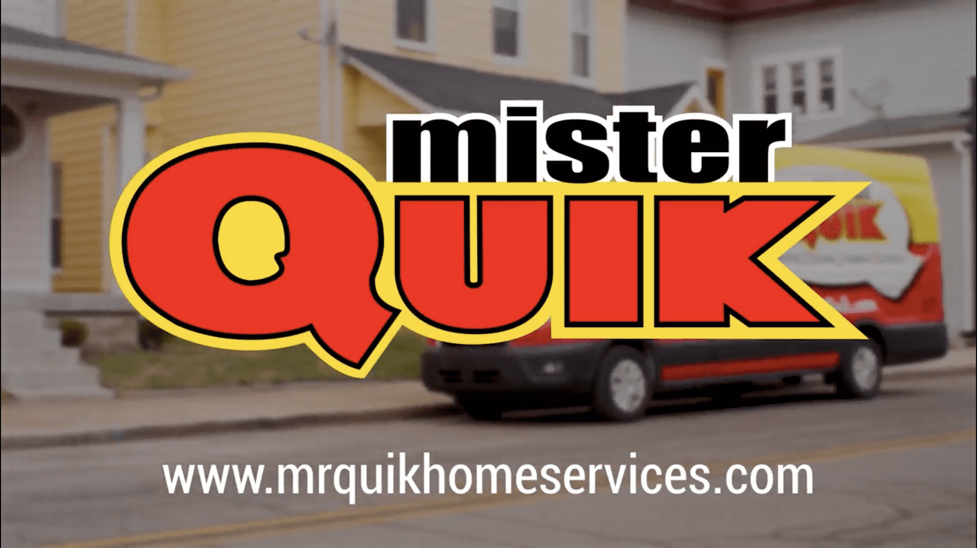 Screenshot 2025-02-21 at 12.22.49 PM